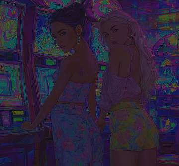 Bingo Loft